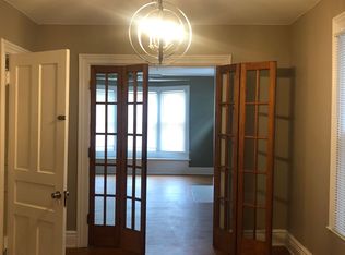 314 W Utica St, Buffalo, NY 14222