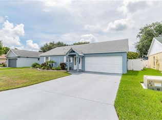 3124 6th Ave W, Palmetto, FL 34221