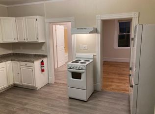 358 Main St #5, Biddeford, ME 04005