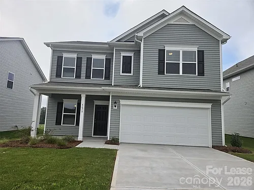 5678 Hagler Loop Photo 1