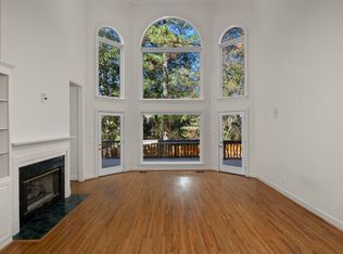 3653 Shandwick Pl, Birmingham, AL 35242