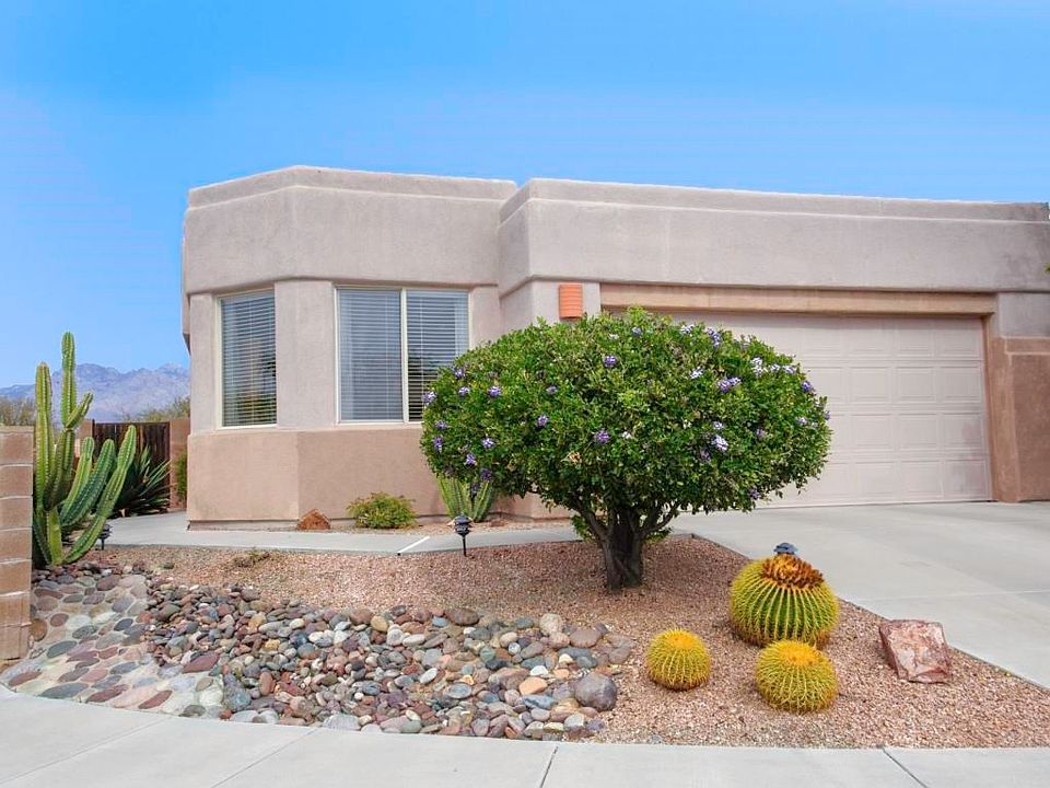 1st image of 7333 E Calle De La Eternidad