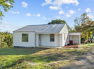 603 Tavern Hill Rd, Jonesborough, TN 37659