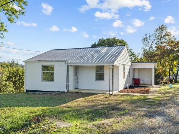 603 Tavern Hill Rd, Jonesborough, TN 37659