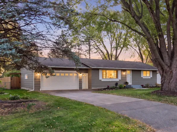 10036 Nathan Ln N, Maple Grove, MN 55369