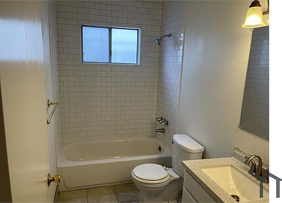 1st image of 1747 Ross Cir