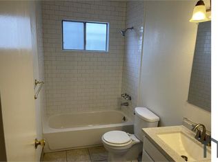 1747 Ross Cir, San Jose, CA 95124