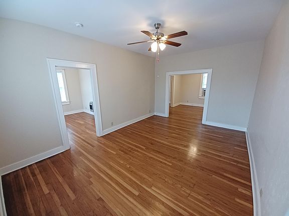 2nd image of 127 E Magnolia Ave #8