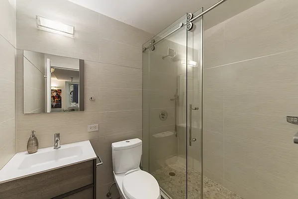 Sold by Nest Seekers International | media 14