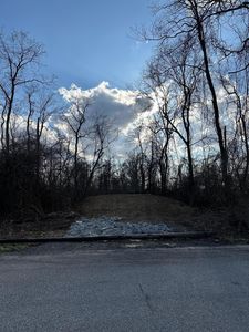 LOT 79 American Ave, Erlanger, KY, 41018