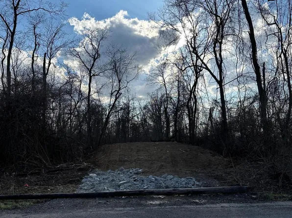 LOT 79 American Ave, Erlanger, KY 41018