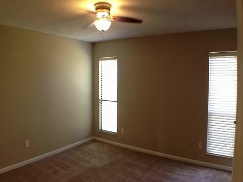 5th image of 12517 Ivy Bellflower Dr