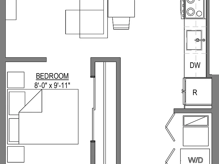 465 Carpenter — Photo 16