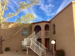 13035 N 34th St UNIT 16, Phoenix, AZ 85032