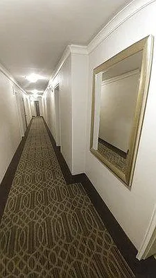 Rented by Metro Garden Realty NYC | media 28