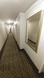 Rented by Metro Garden Realty NYC