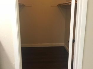 38675 Chrisholm Pl, Fremont, CA 94536