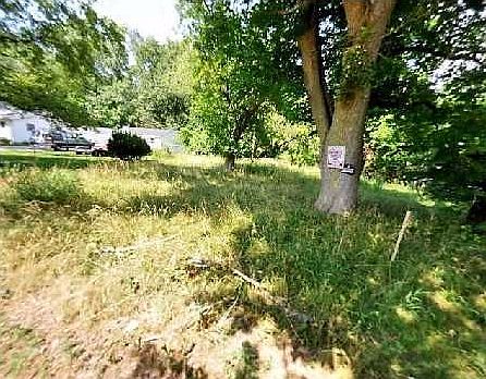 2nd image of 1412 Darrel Rd