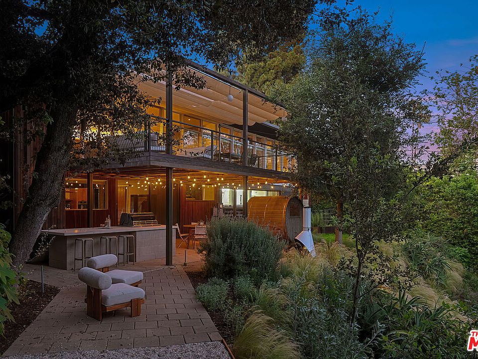 1st image of 12632 W Sunset Blvd