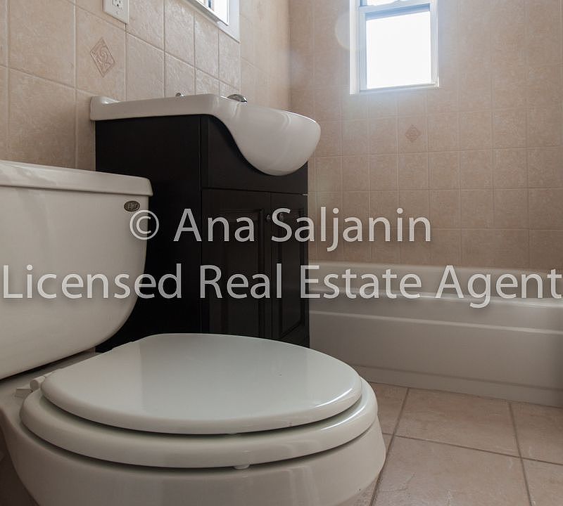 2nd image of 3164 30th St APT 23