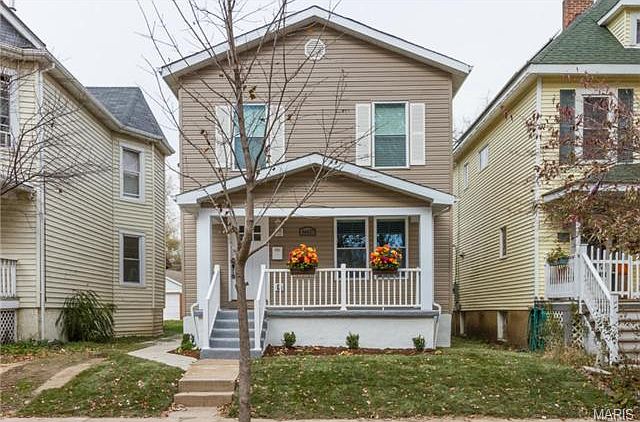1st image of 6607 Wise Ave