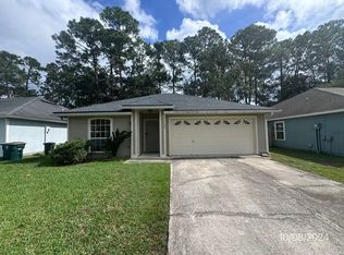 11197 Bentley Trace Ln E, Jacksonville, FL 32257
