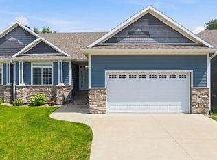 1573 Alexander Rd NE, Rochester, MN 55906