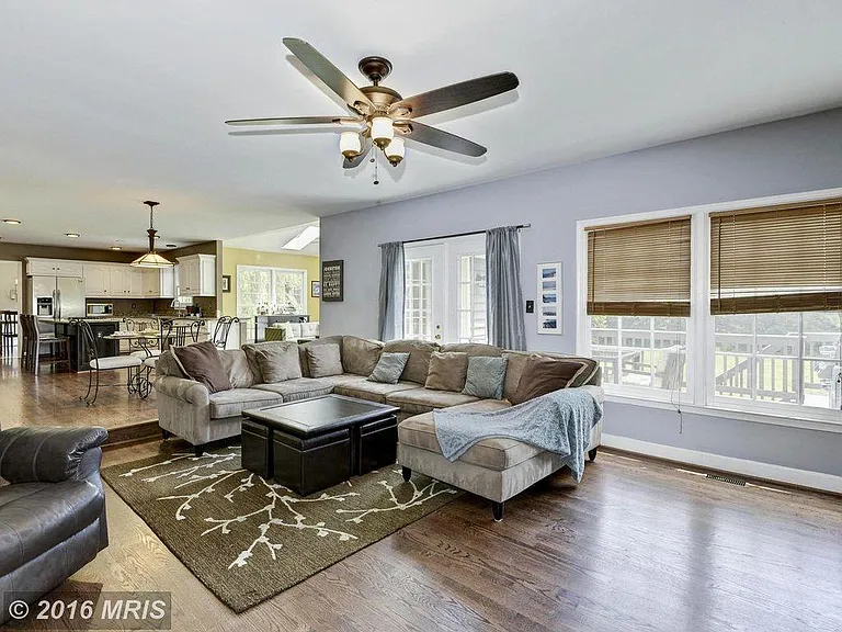 17533 Applewood Ln — Photo 15