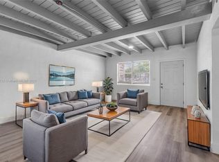 1790 NE 148th St, Miami, FL 33181