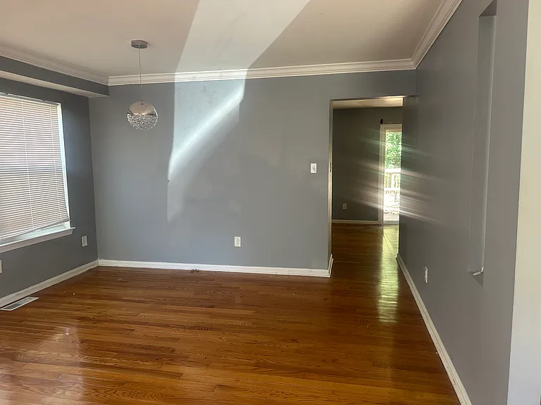 3058 Lake Hill Ct — Photo 3