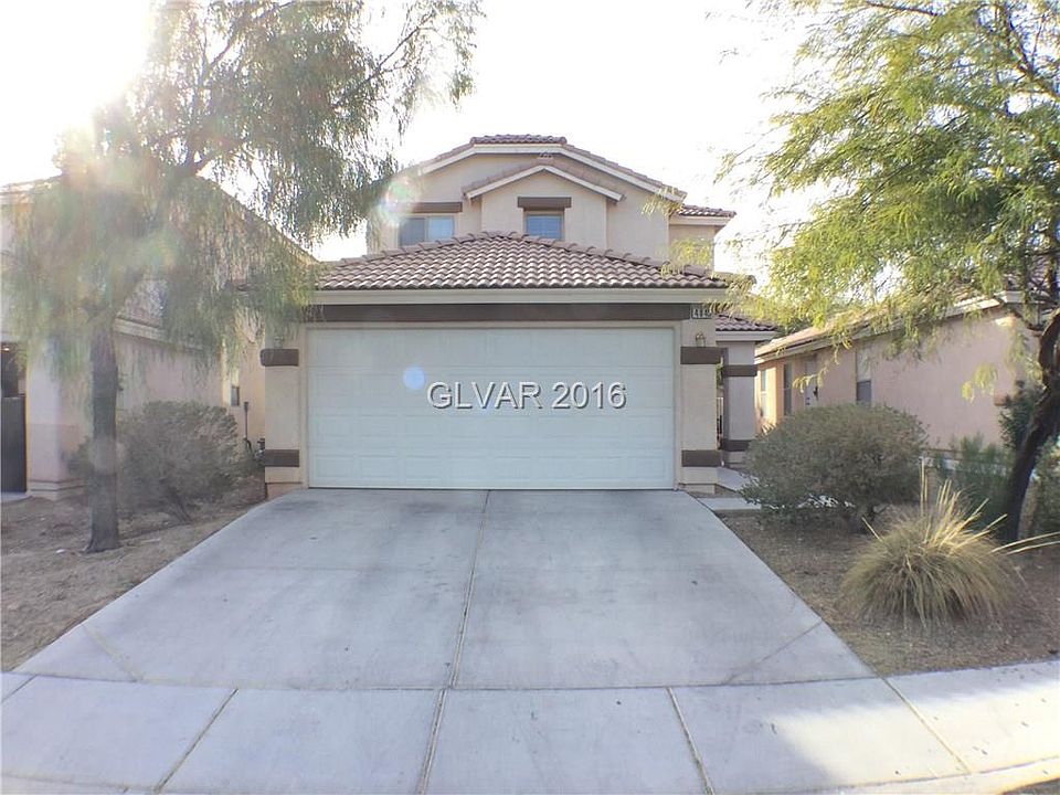1st image of 4845 Rush Springs Dr