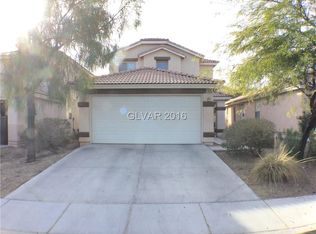 4845 Rush Springs Dr, Las Vegas, NV 89139