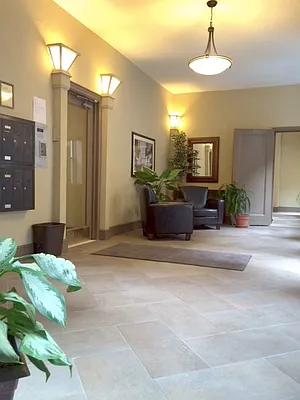 Rented by AJ Clarke | media 23