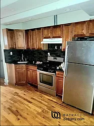 Rented by Batra Group Inc