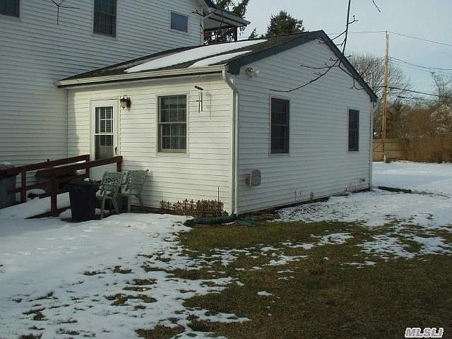 1st image of 23 Division St
