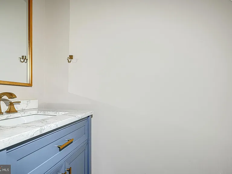43 Oak Crest Ct — Photo 10