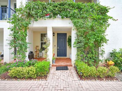 2666 SW 118th Rd, Miramar, FL, 33025
