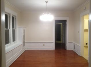 380 Colvin Ave, Buffalo, NY 14216