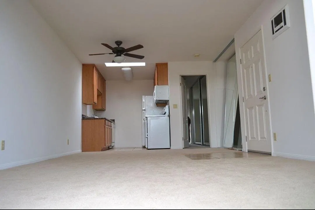 6333 Mount Ada Rd — Photo 1
