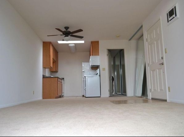 6333 Mount Ada Rd Unit 253