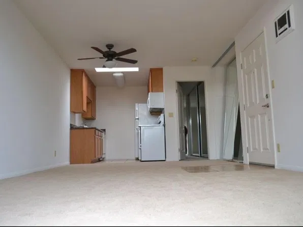 6333 Mount Ada Rd, San Diego, CA