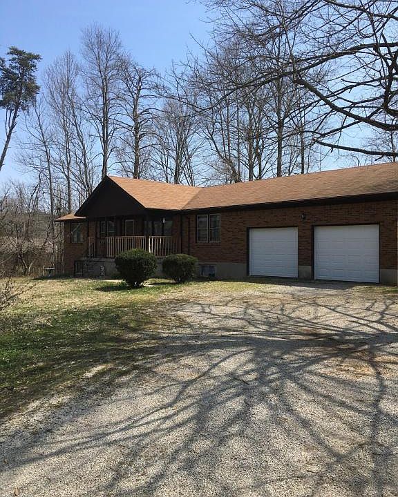 1st image of 670 Alpar Ln