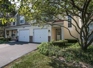 1866 Pebble Beach Cir, Elgin, IL 60123