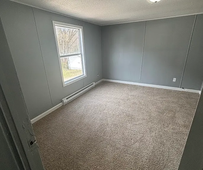 790 Shelby Shea Way #59 — Photo 9