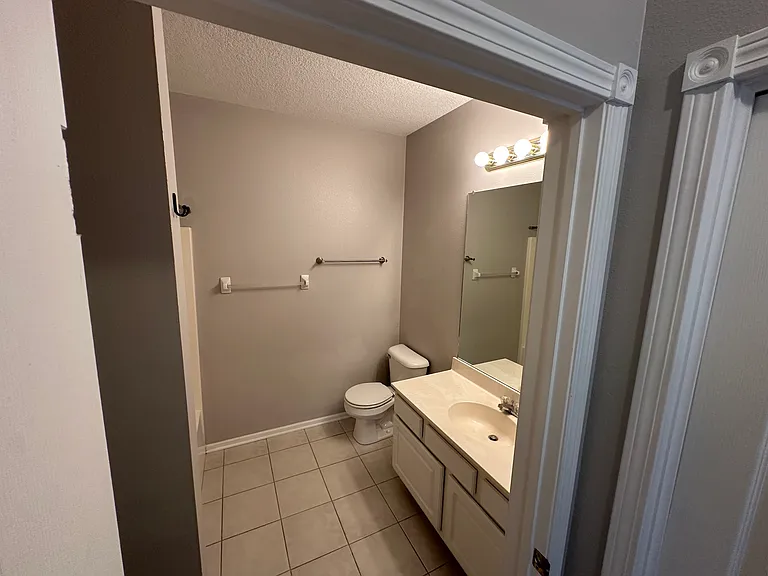 1335 SE Florence Dr #312 — Photo 11