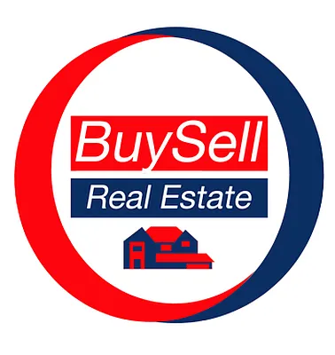 Rented by BuySell Real Estate Inc | media 22