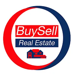 Rented by BuySell Real Estate Inc