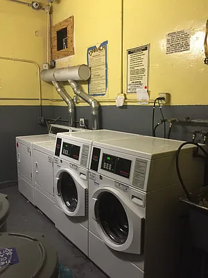 Rented by BRICK & GALO REALTY CORP | media 3