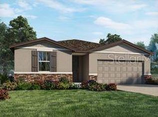 28009 Poppy Ct, Leesburg, FL 34748