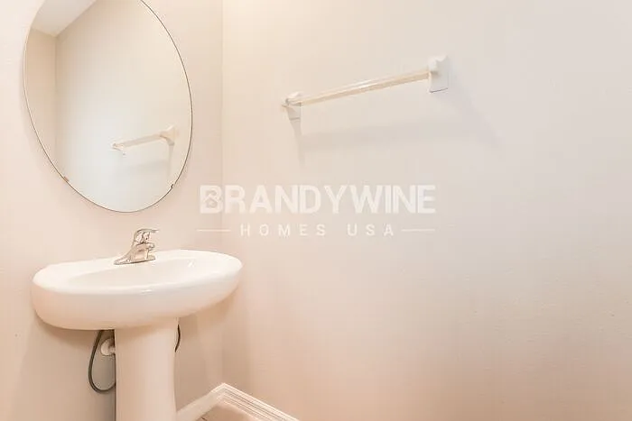10114 Point Given Ct — Photo 26